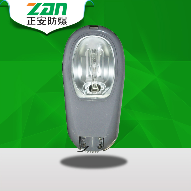 礦用隔爆型機(jī)車(chē)燈