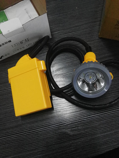 1482734438577099.jpg 808622476987565232_副本.jpg