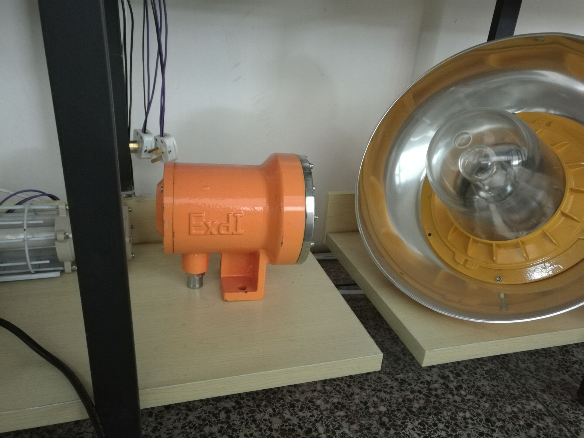 1483001753301394.jpg QQ圖片20161229162211.jpg