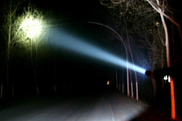 1489992036315035.jpg timg6.jpg