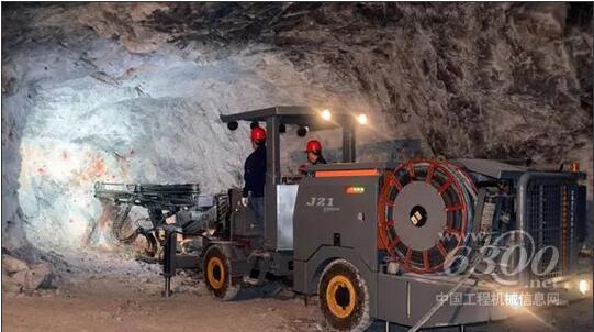 1493881905948420.jpg 14373065.jpg