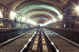 1493886261417752.jpg u=1005673350,2593629514&fm=21&gp=0.jpg