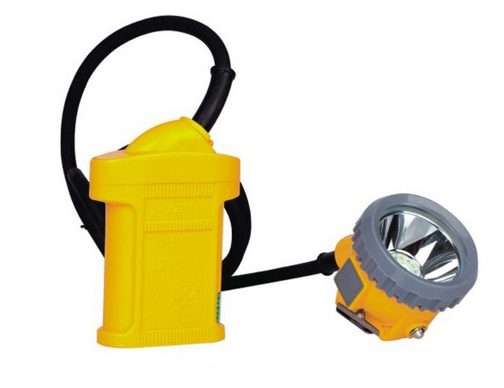 1502087958121323.jpg KL4L.jpg